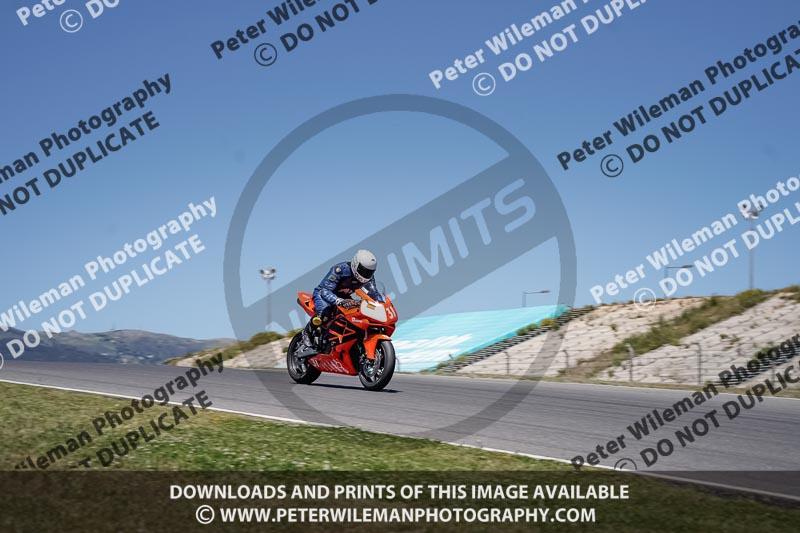 may 2019;motorbikes;no limits;peter wileman photography;portimao;portugal;trackday digital images